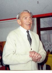 Cliquez pour agrandir l'image