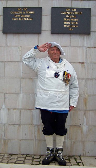 Cliquez pour agrandir l'image