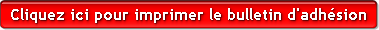 Bulletin d'adhésion.pdf