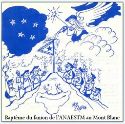 Cliquez pour agrandir l'image